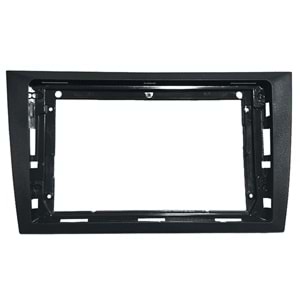 OEM VW GOLF 6 RS0999 2008-2012 9