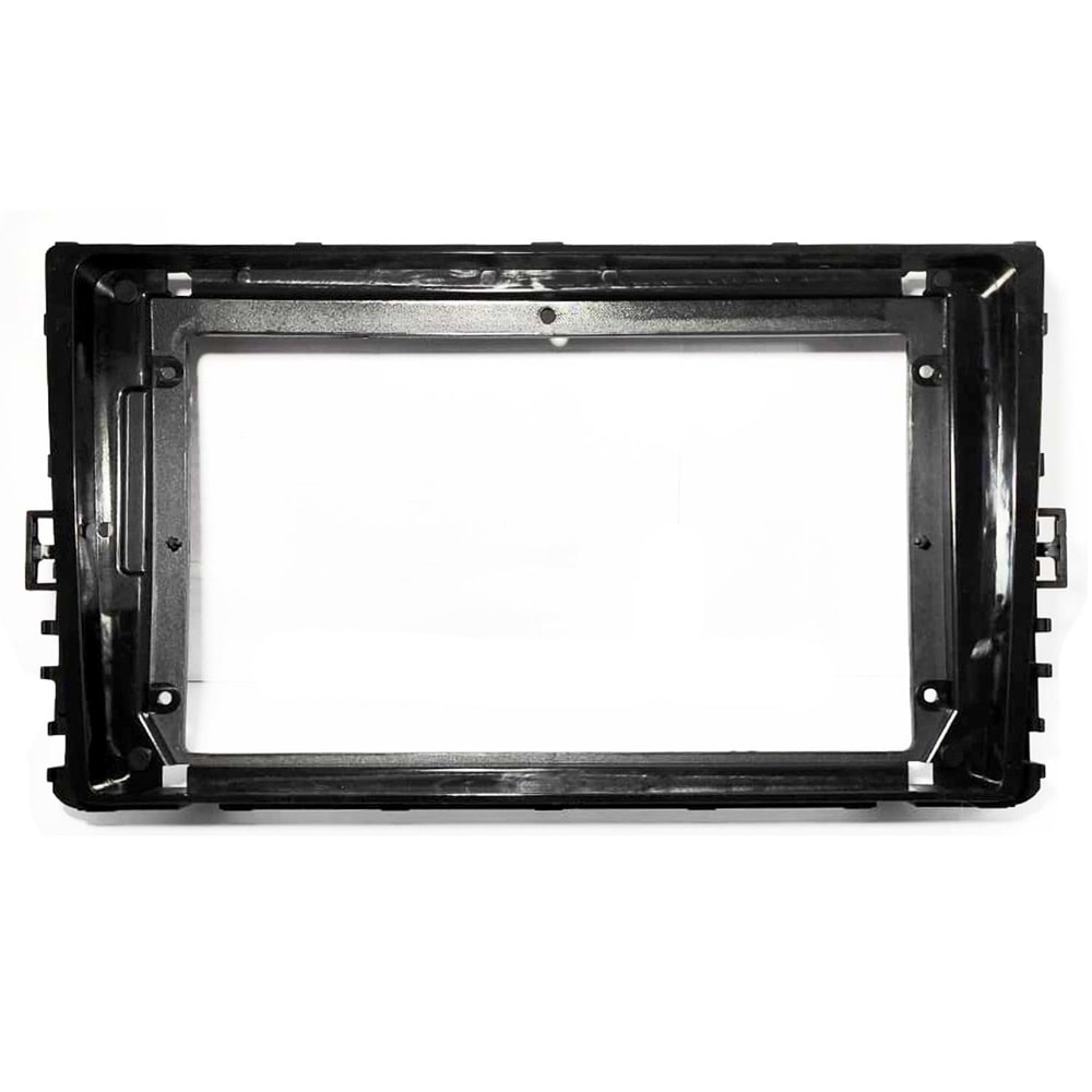 OEM VW POLO-CRAFTER RS0333 2018-2021 9