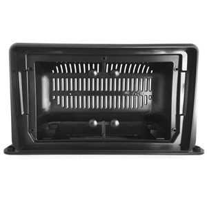 OEM UNIVERSAL RS1116 9