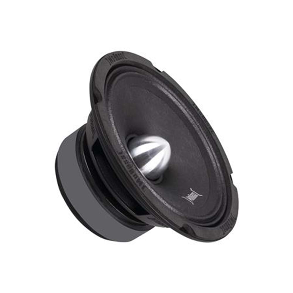 MOBASS MBM-1565 OTO MIDRANGE 6,5