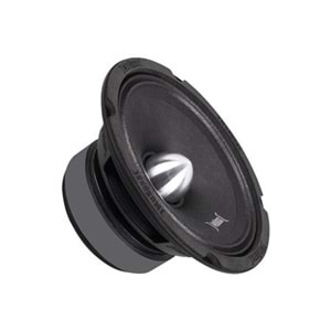 MOBASS MBM-1565 OTO MIDRANGE 6,5