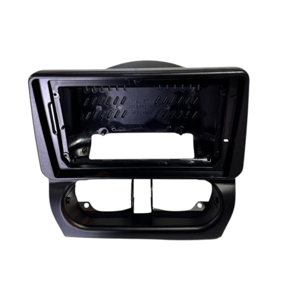 TAC-361 OPEL COMBO CORSA TİGRA 9